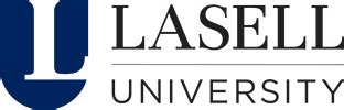 Payment Information – Lasell University